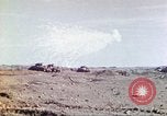 Image of 3rd Marine Division Iwo Jima, 1945, second 24 stock footage video 65675063853