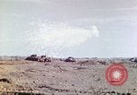Image of 3rd Marine Division Iwo Jima, 1945, second 25 stock footage video 65675063853
