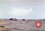 Image of 3rd Marine Division Iwo Jima, 1945, second 26 stock footage video 65675063853