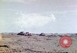 Image of 3rd Marine Division Iwo Jima, 1945, second 27 stock footage video 65675063853