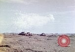 Image of 3rd Marine Division Iwo Jima, 1945, second 28 stock footage video 65675063853