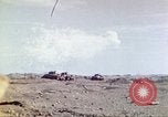 Image of 3rd Marine Division Iwo Jima, 1945, second 29 stock footage video 65675063853