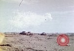 Image of 3rd Marine Division Iwo Jima, 1945, second 30 stock footage video 65675063853