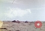 Image of 3rd Marine Division Iwo Jima, 1945, second 31 stock footage video 65675063853