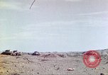 Image of 3rd Marine Division Iwo Jima, 1945, second 32 stock footage video 65675063853