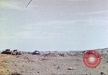 Image of 3rd Marine Division Iwo Jima, 1945, second 33 stock footage video 65675063853