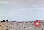 Image of 3rd Marine Division Iwo Jima, 1945, second 34 stock footage video 65675063853