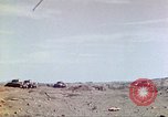 Image of 3rd Marine Division Iwo Jima, 1945, second 35 stock footage video 65675063853