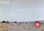 Image of 3rd Marine Division Iwo Jima, 1945, second 36 stock footage video 65675063853