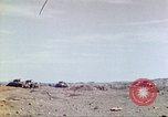 Image of 3rd Marine Division Iwo Jima, 1945, second 37 stock footage video 65675063853