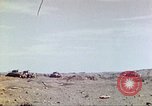 Image of 3rd Marine Division Iwo Jima, 1945, second 38 stock footage video 65675063853