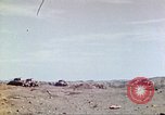Image of 3rd Marine Division Iwo Jima, 1945, second 39 stock footage video 65675063853