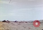 Image of 3rd Marine Division Iwo Jima, 1945, second 40 stock footage video 65675063853