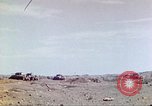 Image of 3rd Marine Division Iwo Jima, 1945, second 41 stock footage video 65675063853