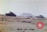Image of 3rd Marine Division Iwo Jima, 1945, second 42 stock footage video 65675063853