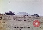 Image of 3rd Marine Division Iwo Jima, 1945, second 43 stock footage video 65675063853