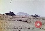 Image of 3rd Marine Division Iwo Jima, 1945, second 44 stock footage video 65675063853