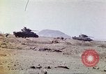Image of 3rd Marine Division Iwo Jima, 1945, second 45 stock footage video 65675063853