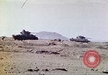 Image of 3rd Marine Division Iwo Jima, 1945, second 46 stock footage video 65675063853