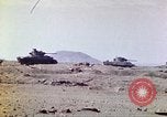 Image of 3rd Marine Division Iwo Jima, 1945, second 47 stock footage video 65675063853