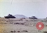 Image of 3rd Marine Division Iwo Jima, 1945, second 48 stock footage video 65675063853