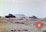 Image of 3rd Marine Division Iwo Jima, 1945, second 49 stock footage video 65675063853