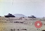 Image of 3rd Marine Division Iwo Jima, 1945, second 50 stock footage video 65675063853
