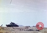 Image of 3rd Marine Division Iwo Jima, 1945, second 51 stock footage video 65675063853