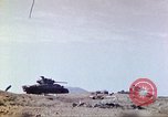 Image of 3rd Marine Division Iwo Jima, 1945, second 52 stock footage video 65675063853