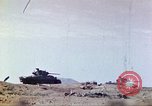 Image of 3rd Marine Division Iwo Jima, 1945, second 53 stock footage video 65675063853