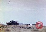 Image of 3rd Marine Division Iwo Jima, 1945, second 54 stock footage video 65675063853