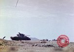 Image of 3rd Marine Division Iwo Jima, 1945, second 55 stock footage video 65675063853