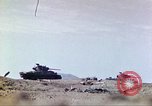 Image of 3rd Marine Division Iwo Jima, 1945, second 56 stock footage video 65675063853