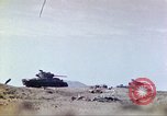 Image of 3rd Marine Division Iwo Jima, 1945, second 57 stock footage video 65675063853