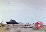 Image of 3rd Marine Division Iwo Jima, 1945, second 59 stock footage video 65675063853
