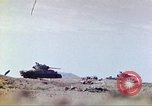 Image of 3rd Marine Division Iwo Jima, 1945, second 60 stock footage video 65675063853