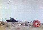 Image of 3rd Marine Division Iwo Jima, 1945, second 61 stock footage video 65675063853