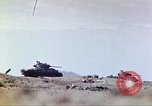 Image of 3rd Marine Division Iwo Jima, 1945, second 62 stock footage video 65675063853