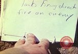 Image of 3rd Marine Division Iwo Jima, 1945, second 7 stock footage video 65675063854
