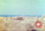 Image of 3rd Marine Division Iwo Jima, 1945, second 11 stock footage video 65675063854