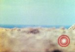 Image of 3rd Marine Division Iwo Jima, 1945, second 12 stock footage video 65675063854