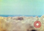 Image of 3rd Marine Division Iwo Jima, 1945, second 13 stock footage video 65675063854