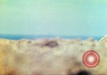 Image of 3rd Marine Division Iwo Jima, 1945, second 14 stock footage video 65675063854