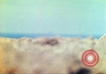 Image of 3rd Marine Division Iwo Jima, 1945, second 15 stock footage video 65675063854