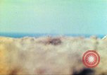 Image of 3rd Marine Division Iwo Jima, 1945, second 17 stock footage video 65675063854