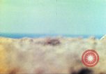 Image of 3rd Marine Division Iwo Jima, 1945, second 18 stock footage video 65675063854