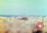 Image of 3rd Marine Division Iwo Jima, 1945, second 19 stock footage video 65675063854