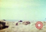 Image of 3rd Marine Division Iwo Jima, 1945, second 20 stock footage video 65675063854