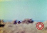 Image of 3rd Marine Division Iwo Jima, 1945, second 21 stock footage video 65675063854