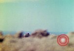 Image of 3rd Marine Division Iwo Jima, 1945, second 22 stock footage video 65675063854